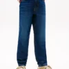 Kids’ Straight Jean