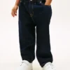 Kids’ Straight Jean