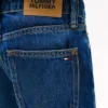 Kids’ Straight Jean
