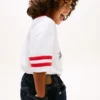 Kids’ Straight Jean