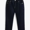 Kids’ Straight Jean