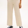 Kids’ Stretch Baggy Chino