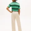 Kids’ Stretch Baggy Chino