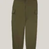 Kids’ Stretch Cargo Chino Jogger