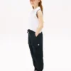 Kids’ Stretch Chino Cargo Jogger