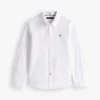 Kids’ Stretch Oxford Shirt Kids’ Stretch Oxford Shirt