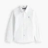 Kids’ Stretch Oxford Shirt Kids’ Stretch Oxford Shirt