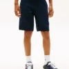 Kids’ Stretch Seersucker Short
