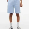 Kids’ Stretch Seersucker Short