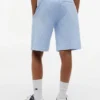 Kids’ Stretch Seersucker Short