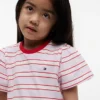 Kids’ Stripe T-Shirt