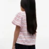 Kids’ Stripe T-Shirt