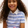 Kids’ Striped Rugby Polo Kids’ Striped Rugby Polo