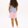 Kids’ Striped Rugby Polo Kids’ Striped Rugby Polo