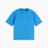 Kids’ Sun & Wave Logo T-Shirt Kids’ Sun & Wave Logo T-Shirt
