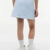 Kids’ Terry Skort