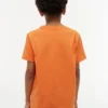 Kids’ Tommy Flag Logo T-Shirt Kids’ Tommy Flag Logo T-Shirt
