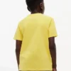 Kids’ Tommy Flag Logo T-Shirt Kids’ Tommy Flag Logo T-Shirt