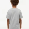 Kids’ Tommy Flag Logo T-Shirt Kids’ Tommy Flag Logo T-Shirt
