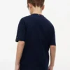 Kids’ Tommy Graffiti Logo T-Shirt Kids’ Tommy Graffiti Logo T-Shirt