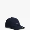 Kids’ Tommy Logo Baseball Cap
