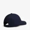 Kids’ Tommy Logo Baseball Cap