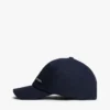 Kids’ Tommy Logo Baseball Cap
