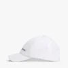 Kids’ Tommy Logo Baseball Cap