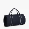 Kids’ Tommy Logo Duffle Bag