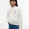 Kids’ Tommy Logo Sweatshirt