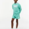Kids’ Tommy Logo Sweatshort Kids’ Tommy Logo Sweatshort