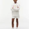 Kids’ Tommy Logo Sweatshort Kids’ Tommy Logo Sweatshort