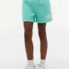 Kids’ Tommy Logo Sweatshort Kids’ Tommy Logo Sweatshort