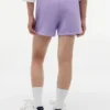 Kids’ Tommy Logo Sweatshort Kids’ Tommy Logo Sweatshort
