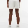 Kids’ Tommy Logo Sweatshort Kids’ Tommy Logo Sweatshort