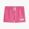 Kids’ Tommy Logo Sweatshort Kids’ Tommy Logo Sweatshort
