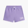 Kids’ Tommy Logo Sweatshort Kids’ Tommy Logo Sweatshort