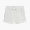 Kids’ Tommy Logo Sweatshort Kids’ Tommy Logo Sweatshort