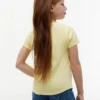 Kids’ Tommy Logo T-Shirt Kids’ Tommy Logo T-Shirt