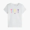 Kids’ Tommy Logo T-Shirt Kids’ Tommy Logo T-Shirt