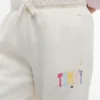 Kids’ Tommy Logo Wide Leg Pant Kids’ Tommy Logo Wide Leg Pant