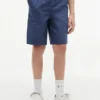 Kids’ Tommy Pocket Short