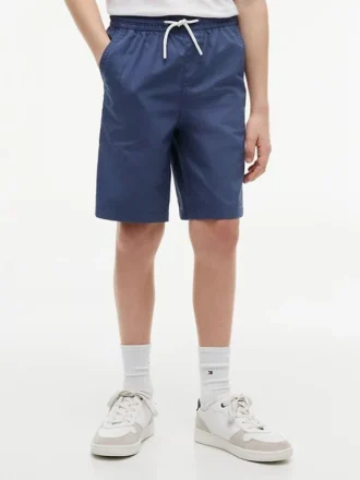 Kids’ Tommy Pocket Short