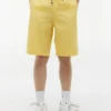 Kids’ Tommy Pocket Short