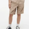 Kids’ Tommy Pocket Short