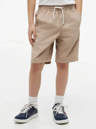 Kids’ Tommy Pocket Short