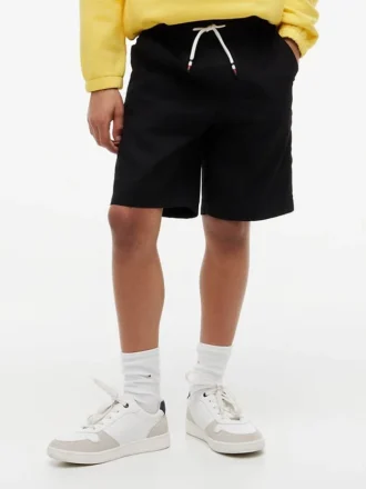 Kids’ Tommy Pocket Short Kids’ Tommy Pocket Short