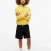 Kids’ Tommy Pocket Short