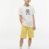 Kids’ Tommy Pocket Short