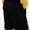 Kids’ Tommy Pocket Short